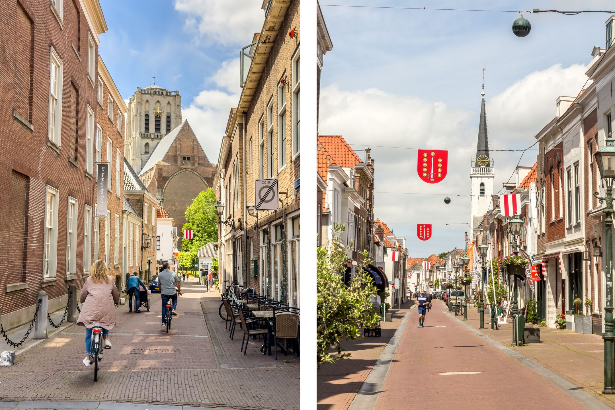 Photo 69 of Voorstraat 178