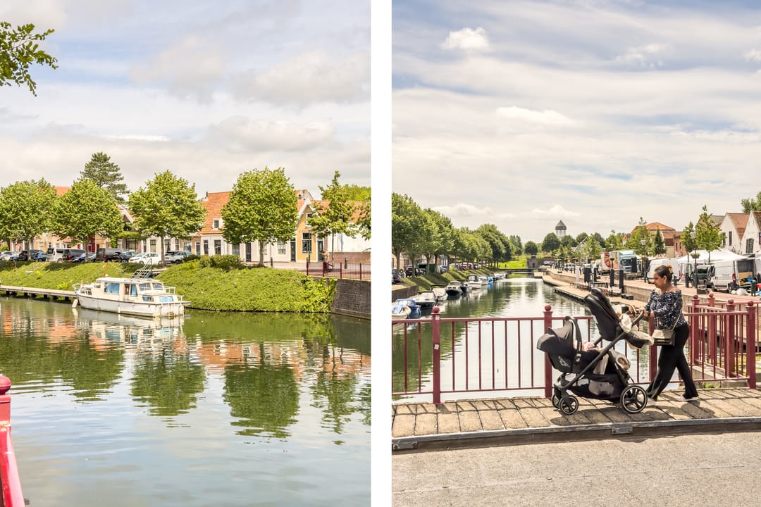 Photo 58 of Voorstraat 178