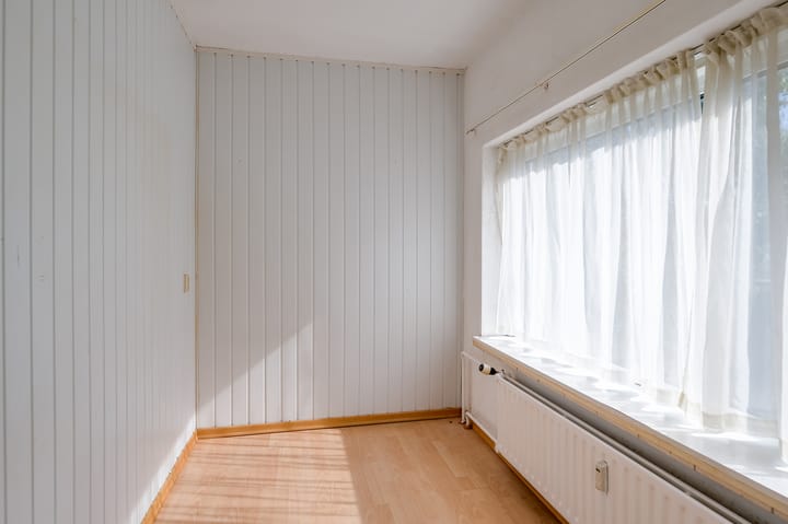 Appartement te koop: S.M. Hugo van Gijnweg 255, Dordrecht