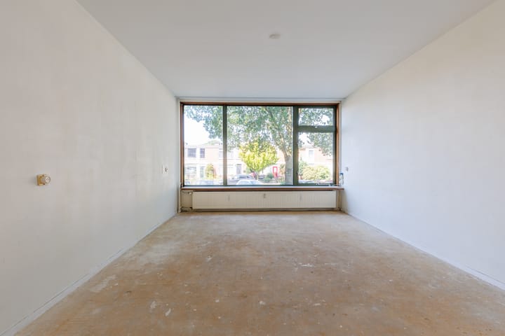 Foto 4 van IJsselstraat 3
