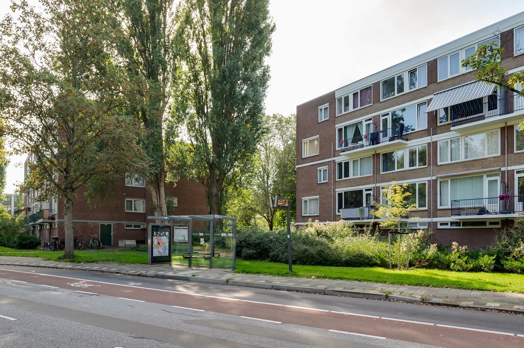 Photo 31 of S.M. Hugo van Gijnweg 255