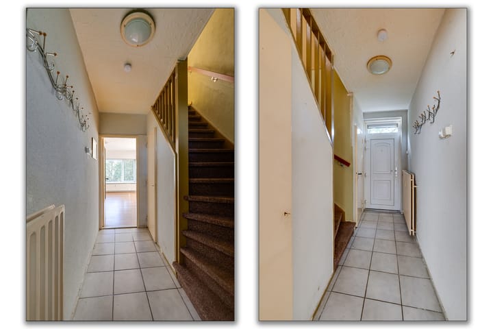 Appartement te koop: S.M. Hugo van Gijnweg 255, Dordrecht