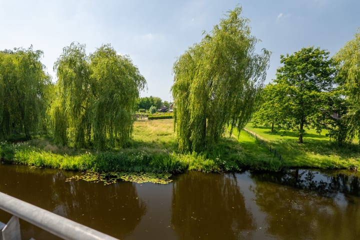 Foto 2 van Morgen 17
