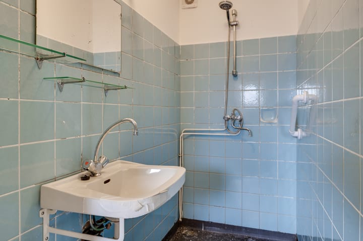 Appartement te koop: S.M. Hugo van Gijnweg 255, Dordrecht