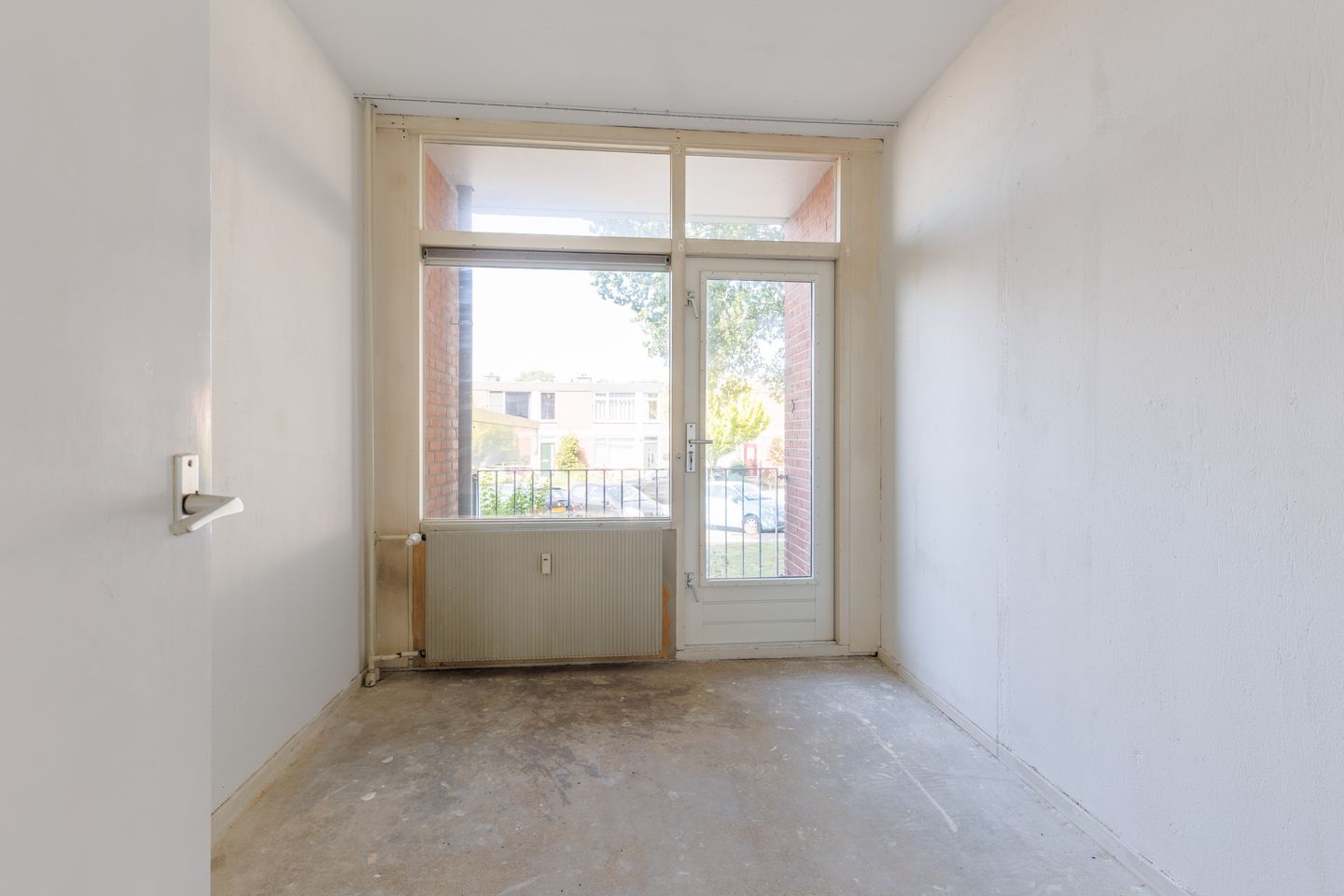 Foto 10 van IJsselstraat 3