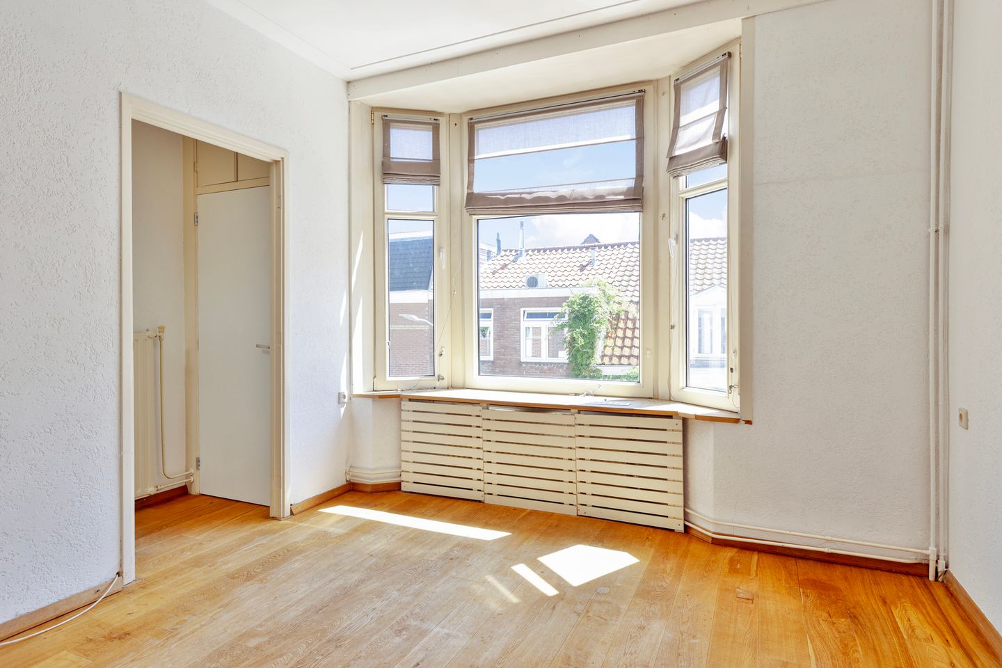Foto 5 van Jan Nieuwenhuijzenstraat 14