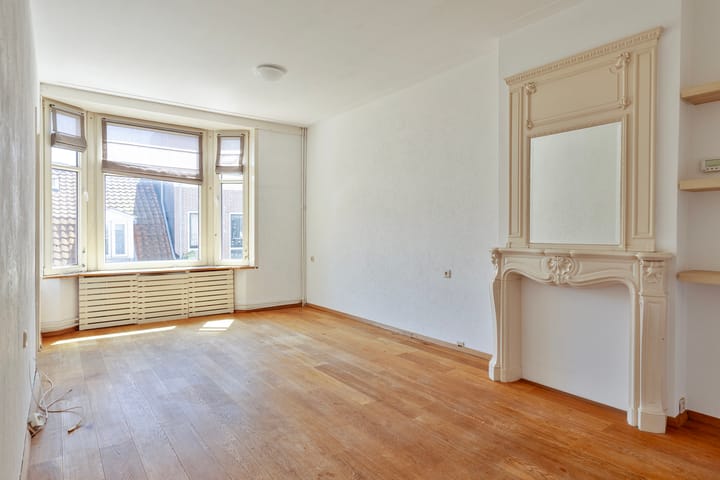 Foto 4 van Jan Nieuwenhuijzenstraat 14