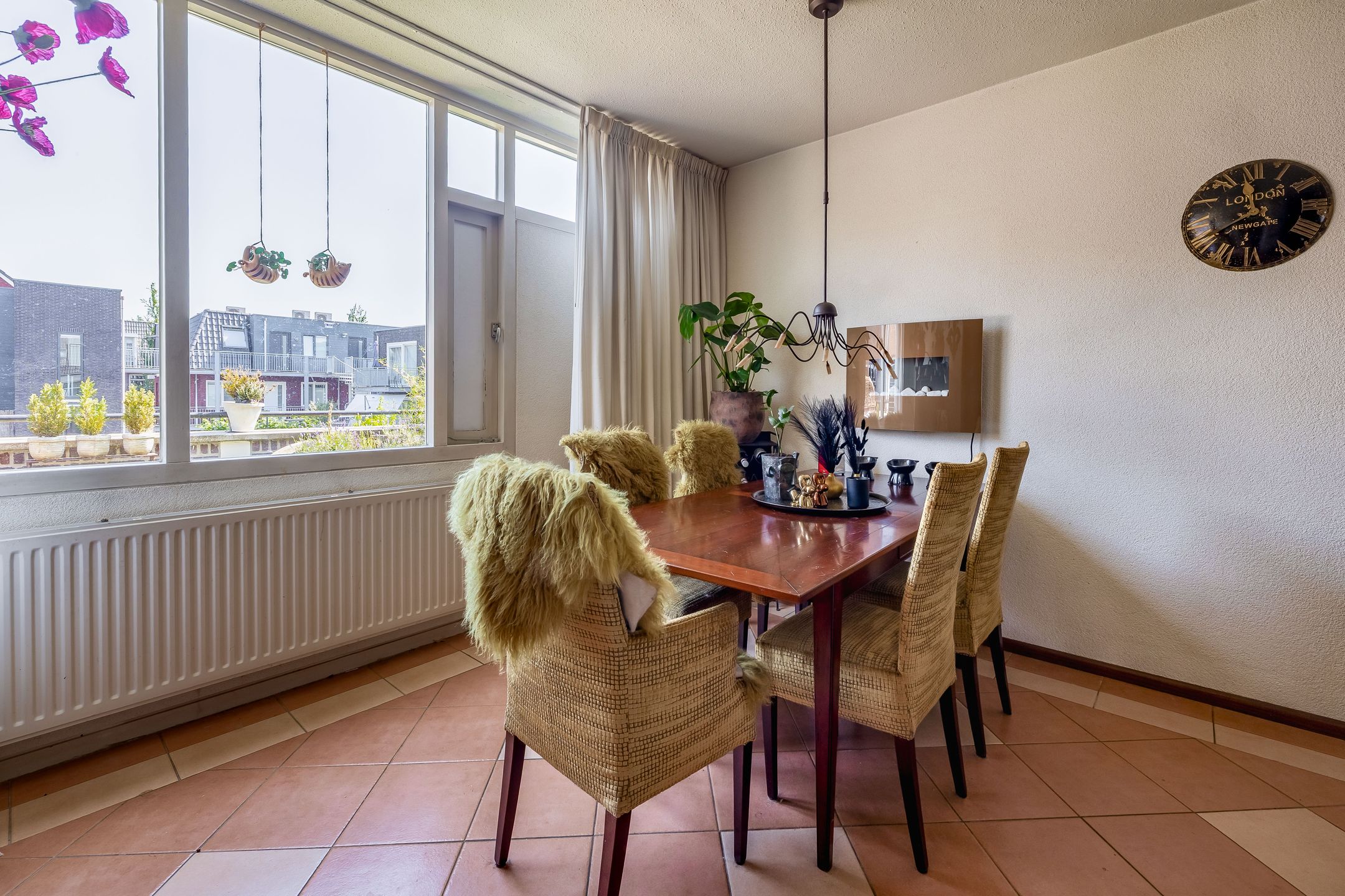 Foto 18 van de Brink 41