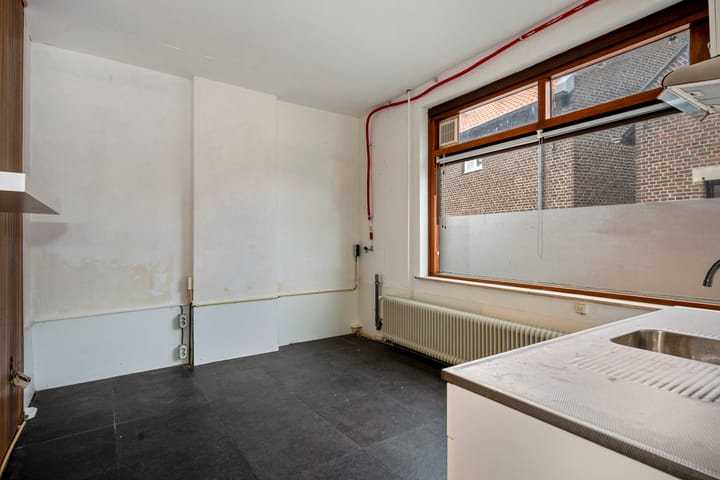 Foto 5 van Steenstraat 11