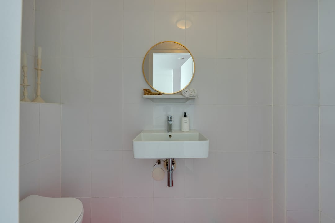Foto 17 van Westerkade 10-3L
