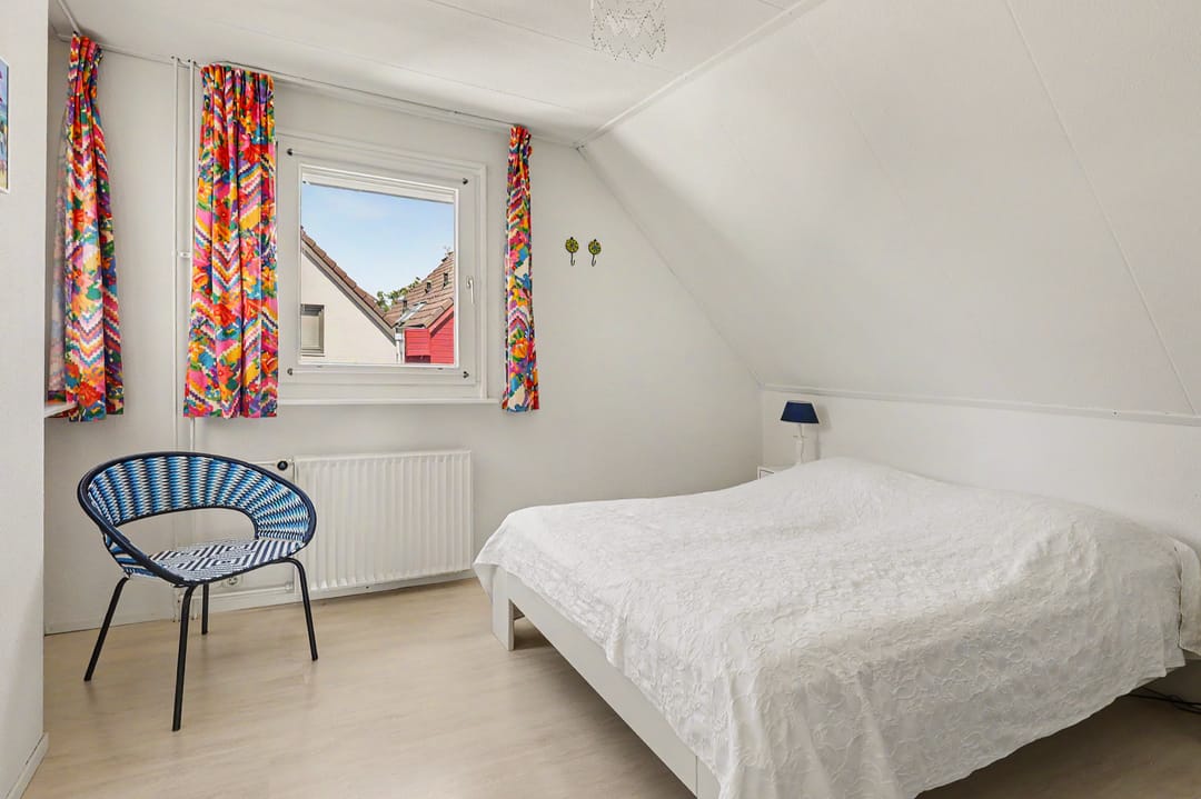 Photo 31 of Hoensbroekstraat 58