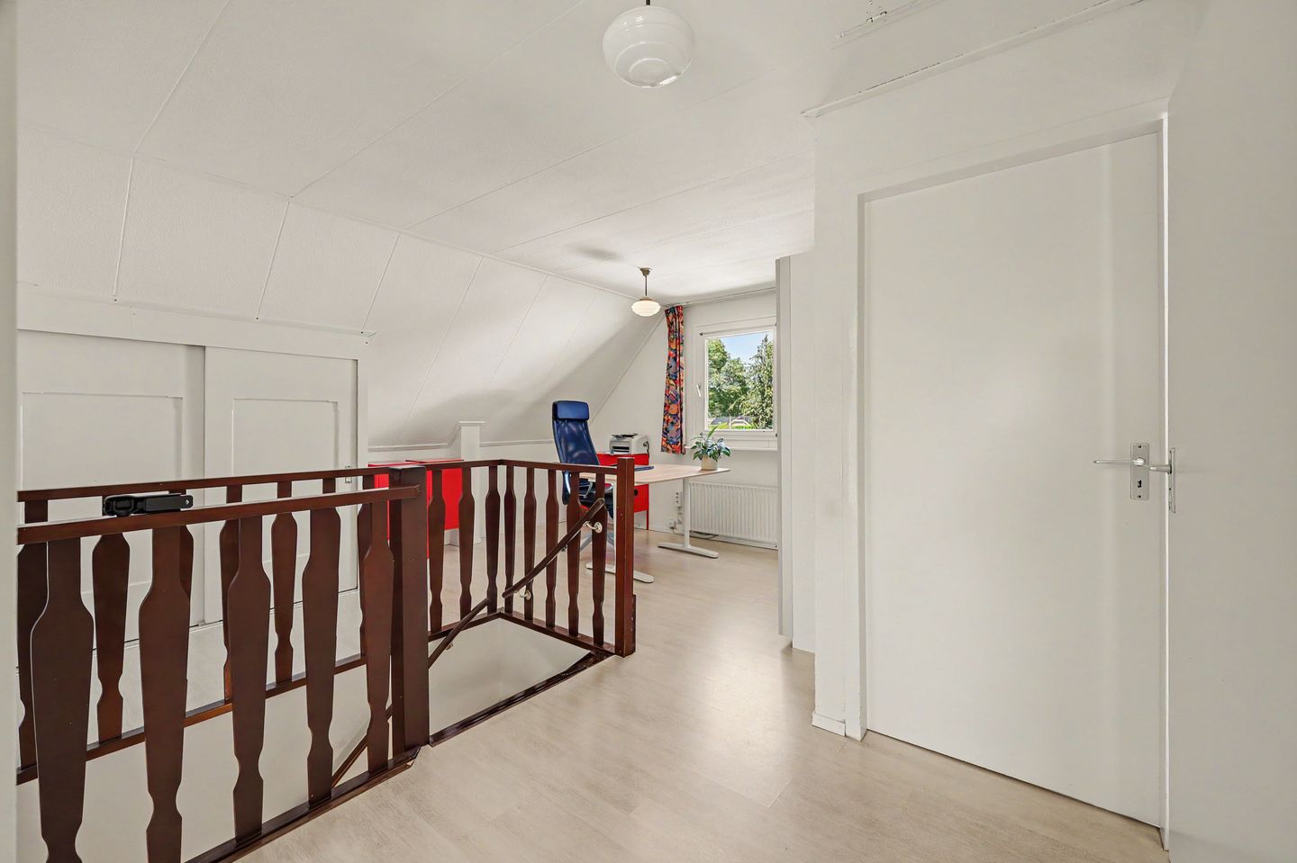 Photo 20 of Hoensbroekstraat 58