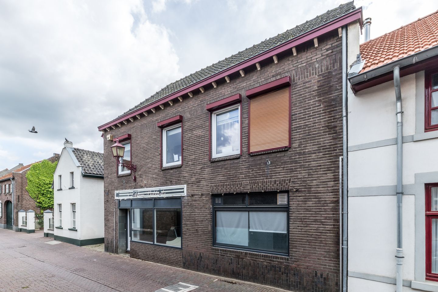 Foto 19 van Steenstraat 11