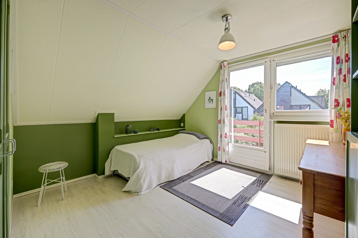 Photo 25 of Hoensbroekstraat 58