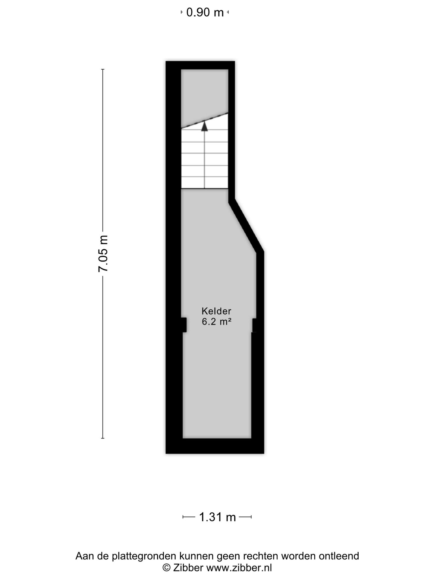 Foto 34 van Mauritsstraat 49
