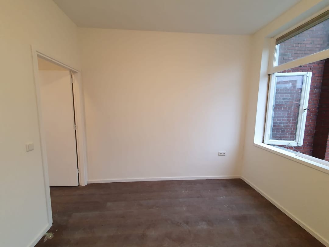 Photo 11 of Meeuwerderbaan 6-A