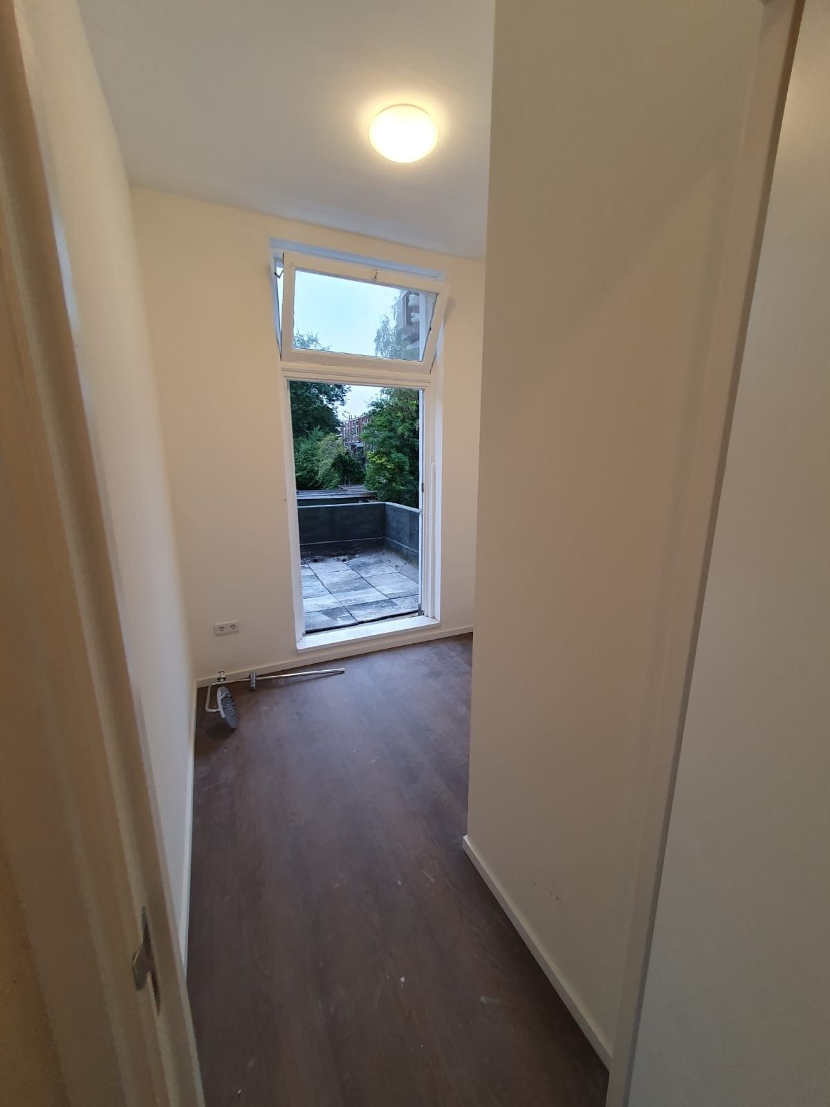 Photo 9 of Meeuwerderbaan 6-A
