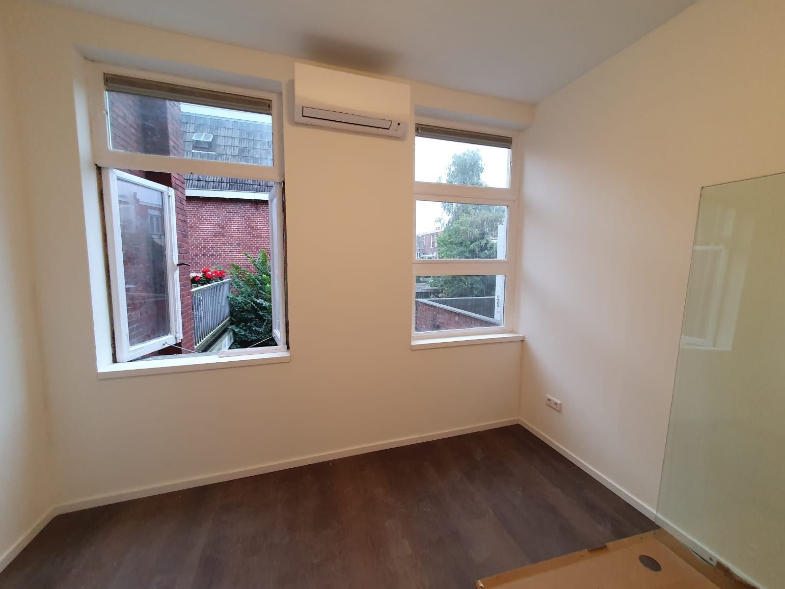 Photo 12 of Meeuwerderbaan 6-A