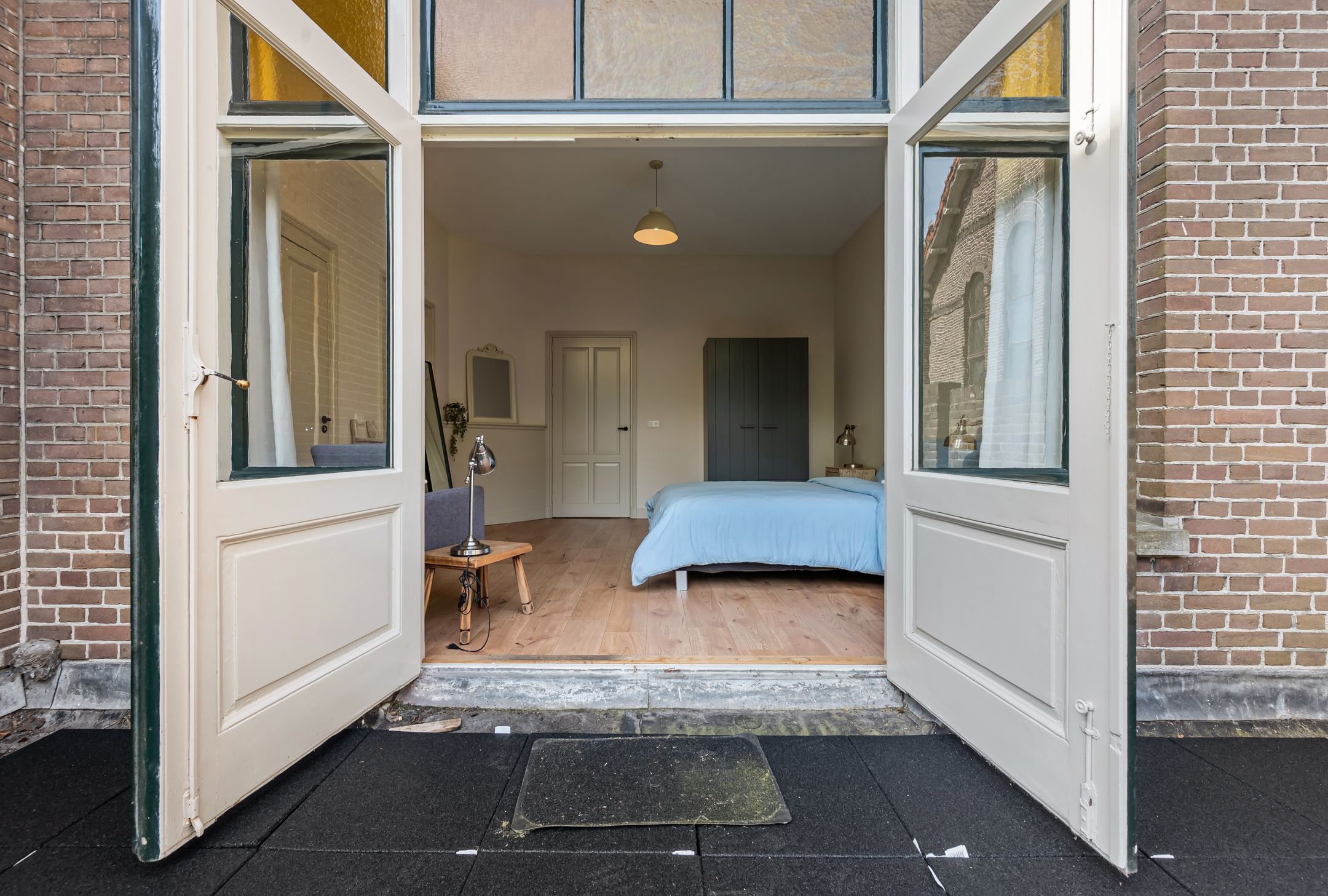 Photo 21 of Marktstraat 4-C