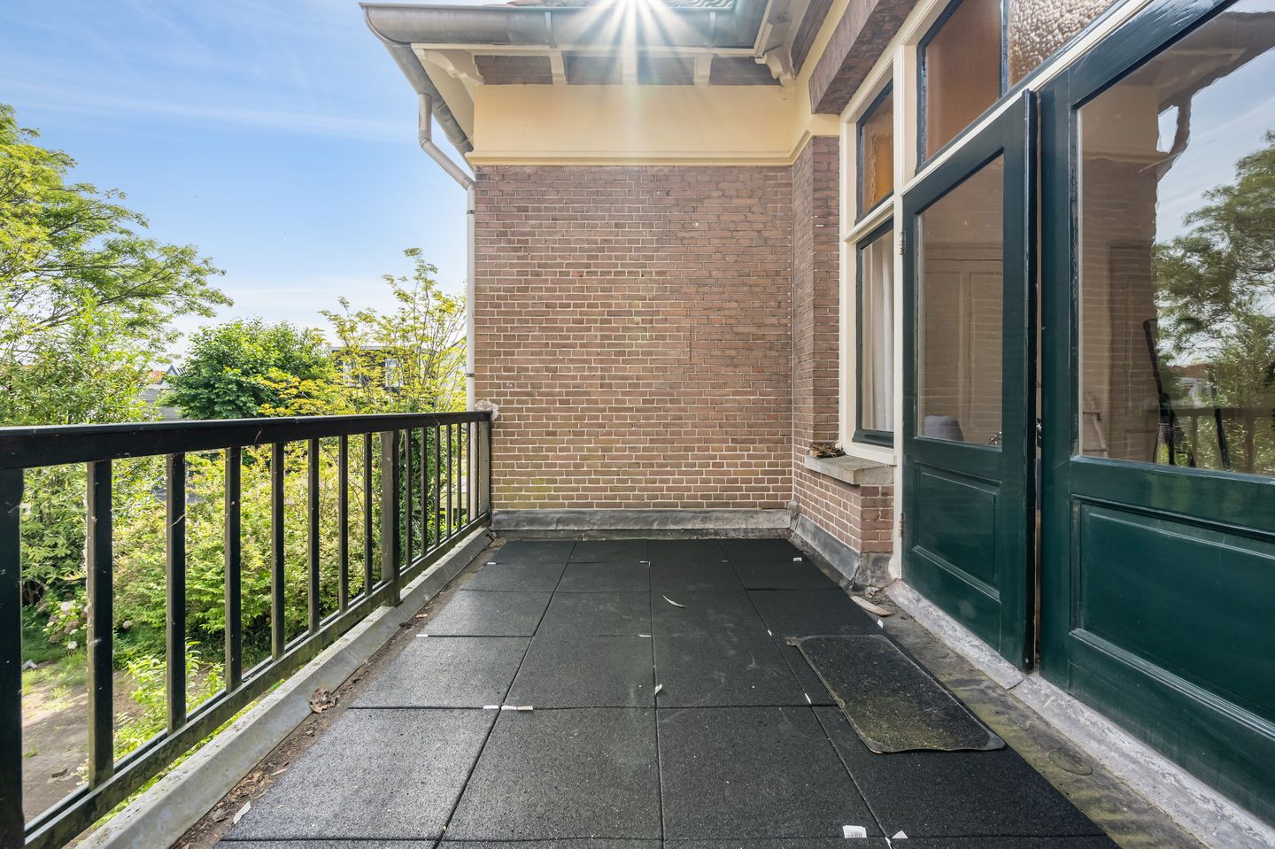 Photo 19 of Marktstraat 4-C