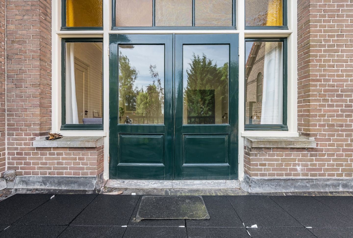 Photo 20 of Marktstraat 4-C