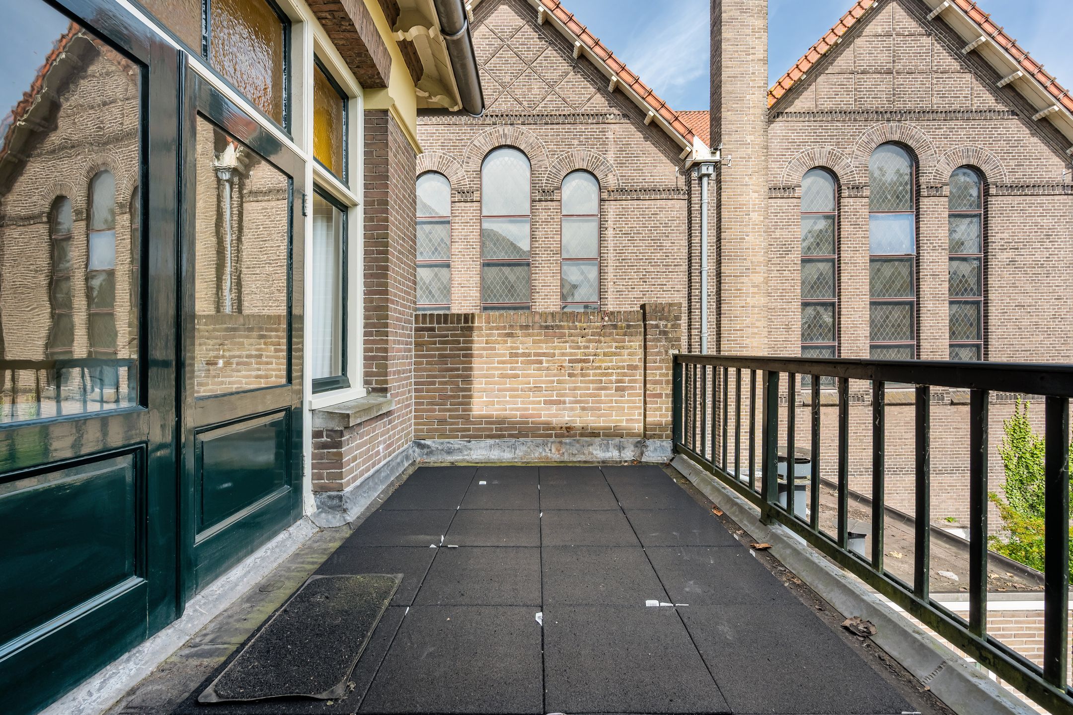 Photo 18 of Marktstraat 4-C