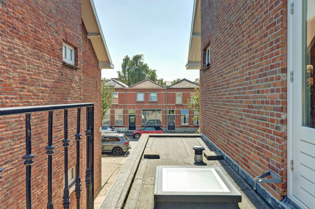 Foto 43 van Frederik Hendrikstraat 16