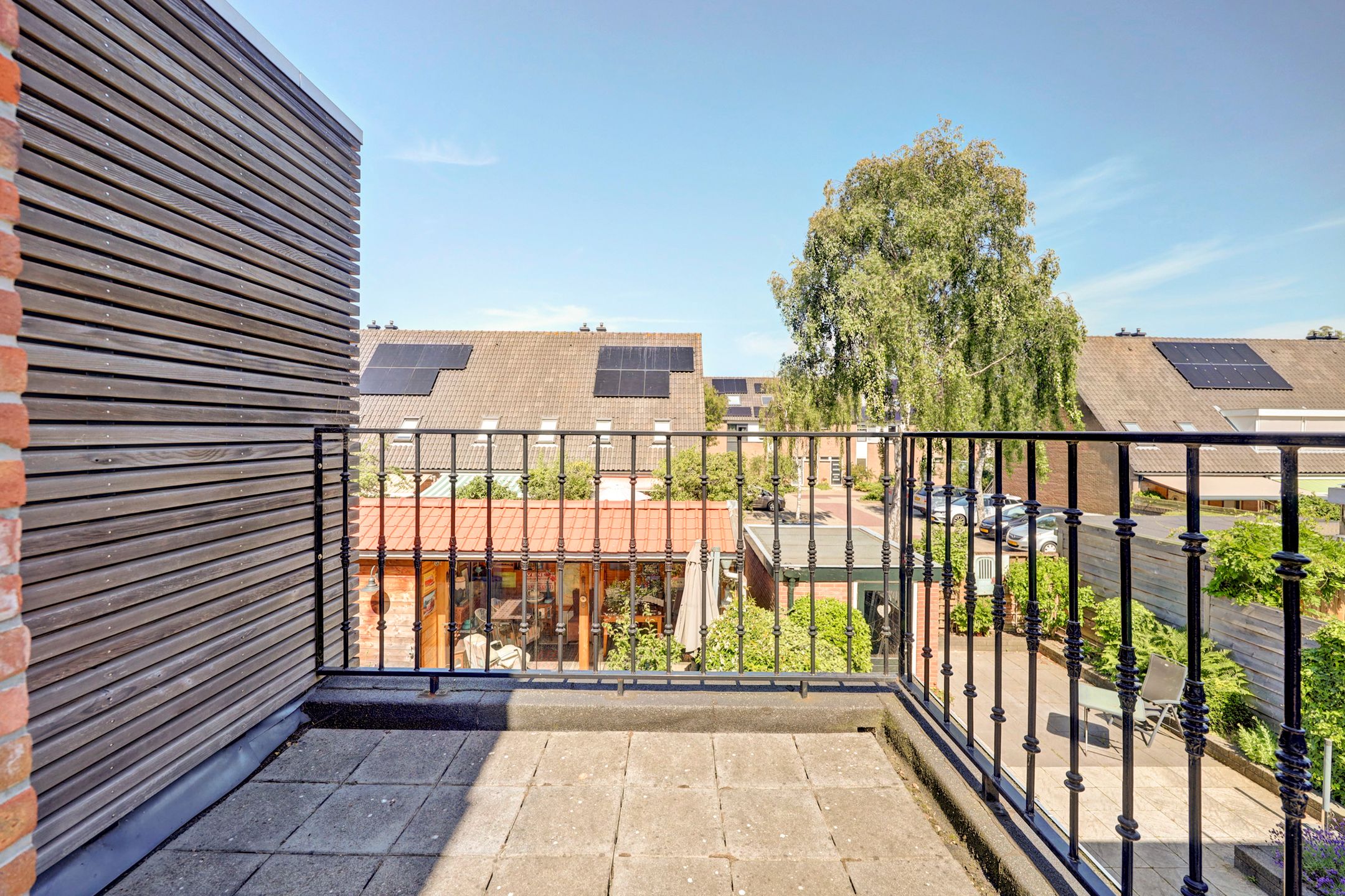 Foto 42 van Frederik Hendrikstraat 16
