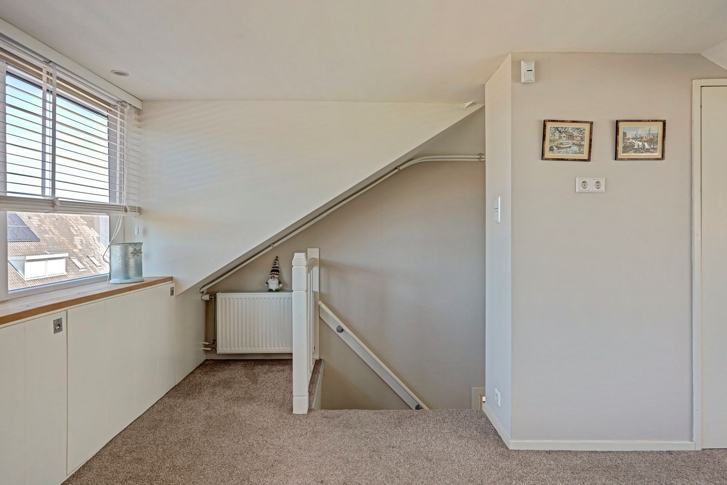 Foto 44 van Frederik Hendrikstraat 16