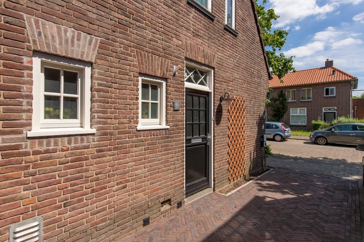 Foto 3 van Boxtelsebaan 95
