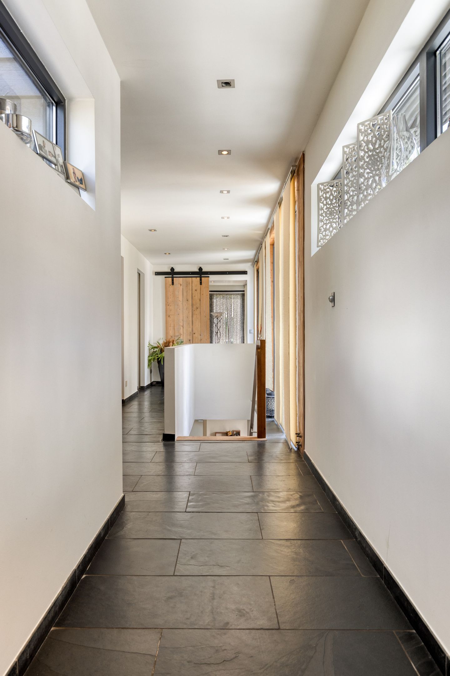 Foto 30 van Hondsberg 3