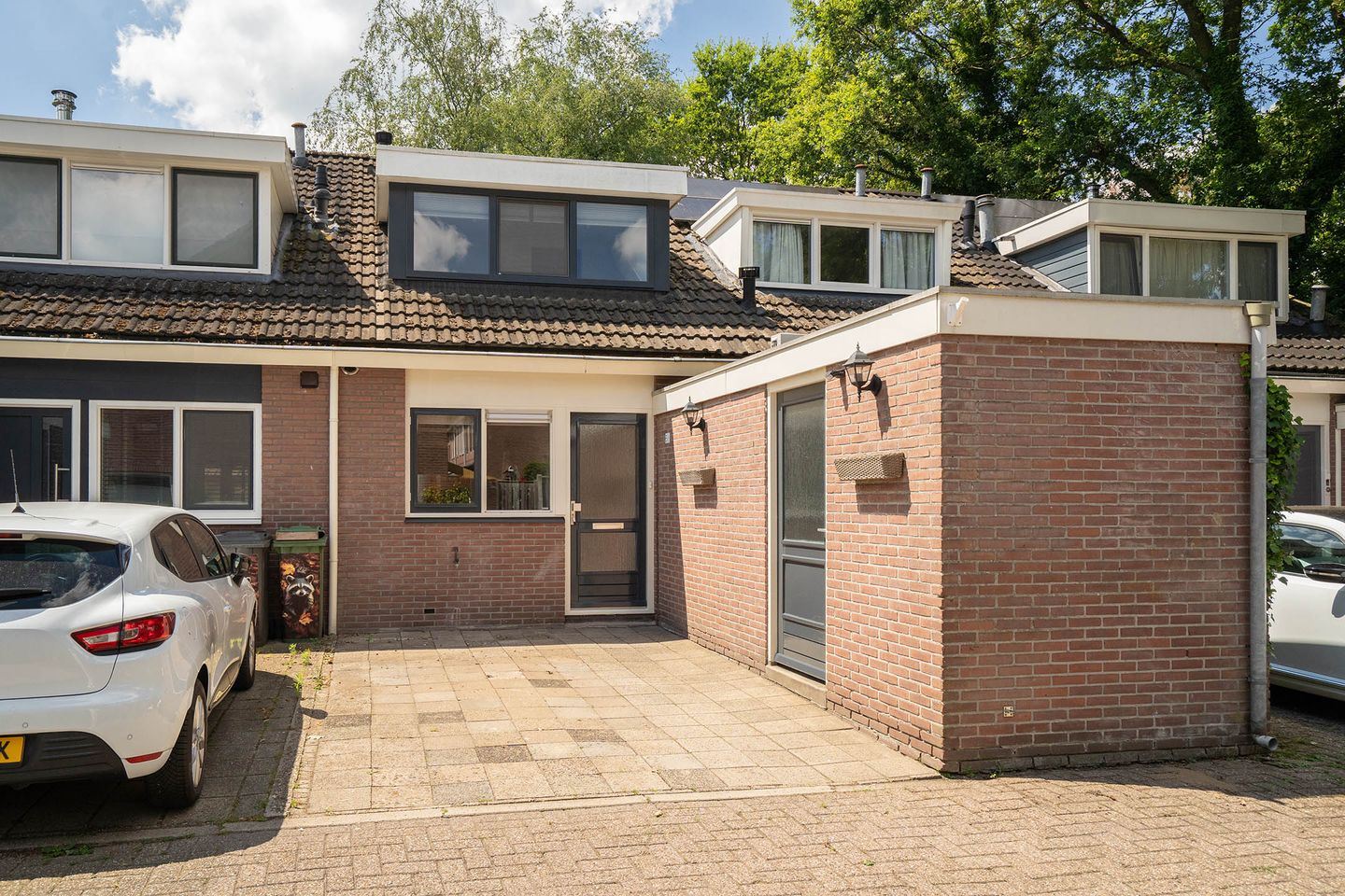 Foto 1 van Kolmschotlanden 56