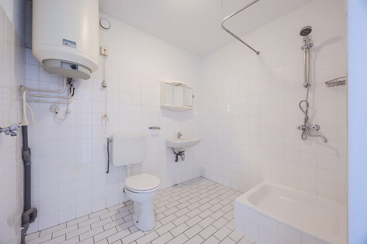 Appartement te koop: Voorterweg 214, Eindhoven
