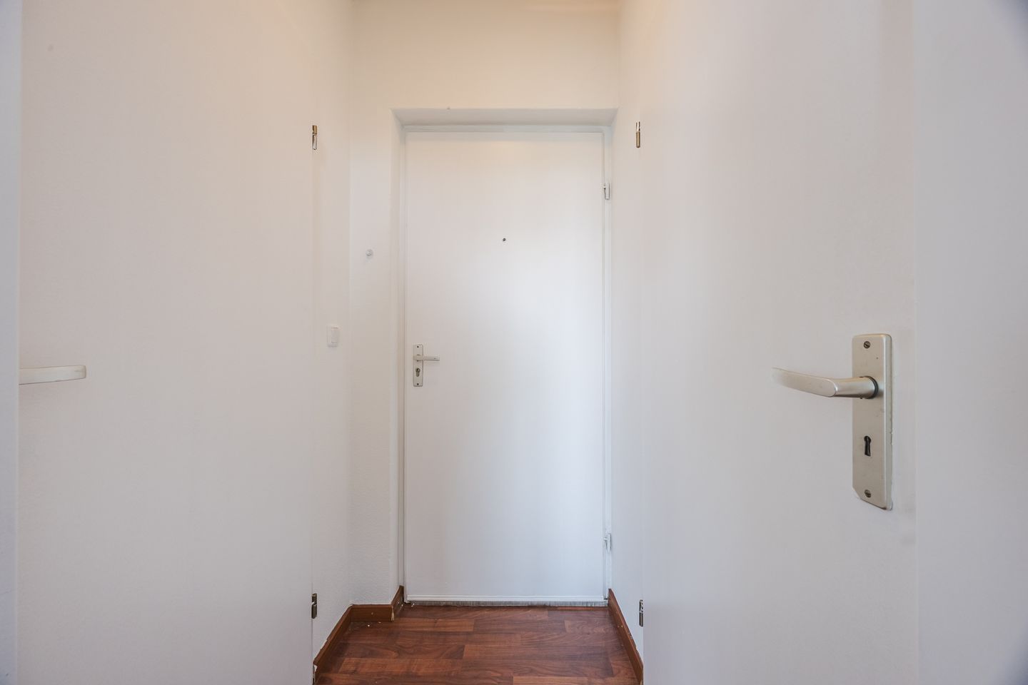 Foto 4 van Voorterweg 214