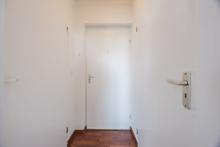 Foto 4 van Voorterweg 214