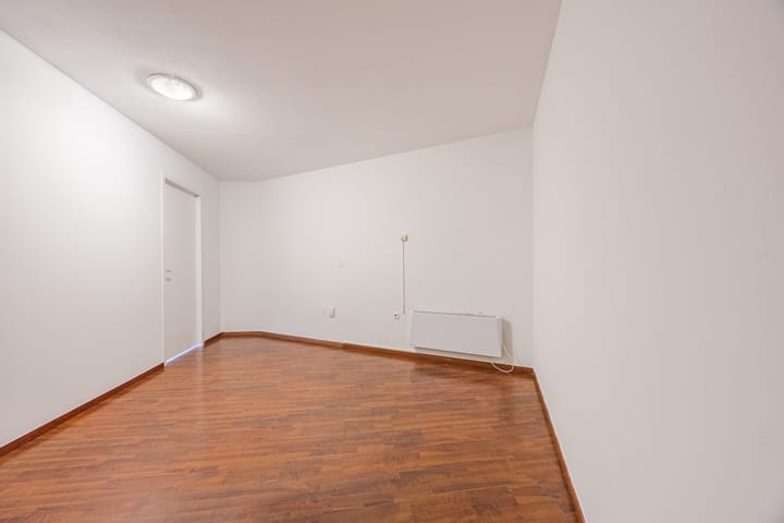 Appartement te koop: Voorterweg 214, Eindhoven