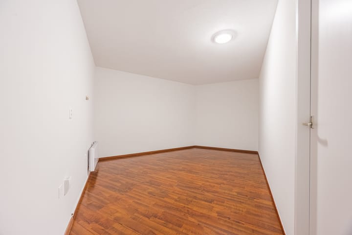 Appartement te koop: Voorterweg 214, Eindhoven