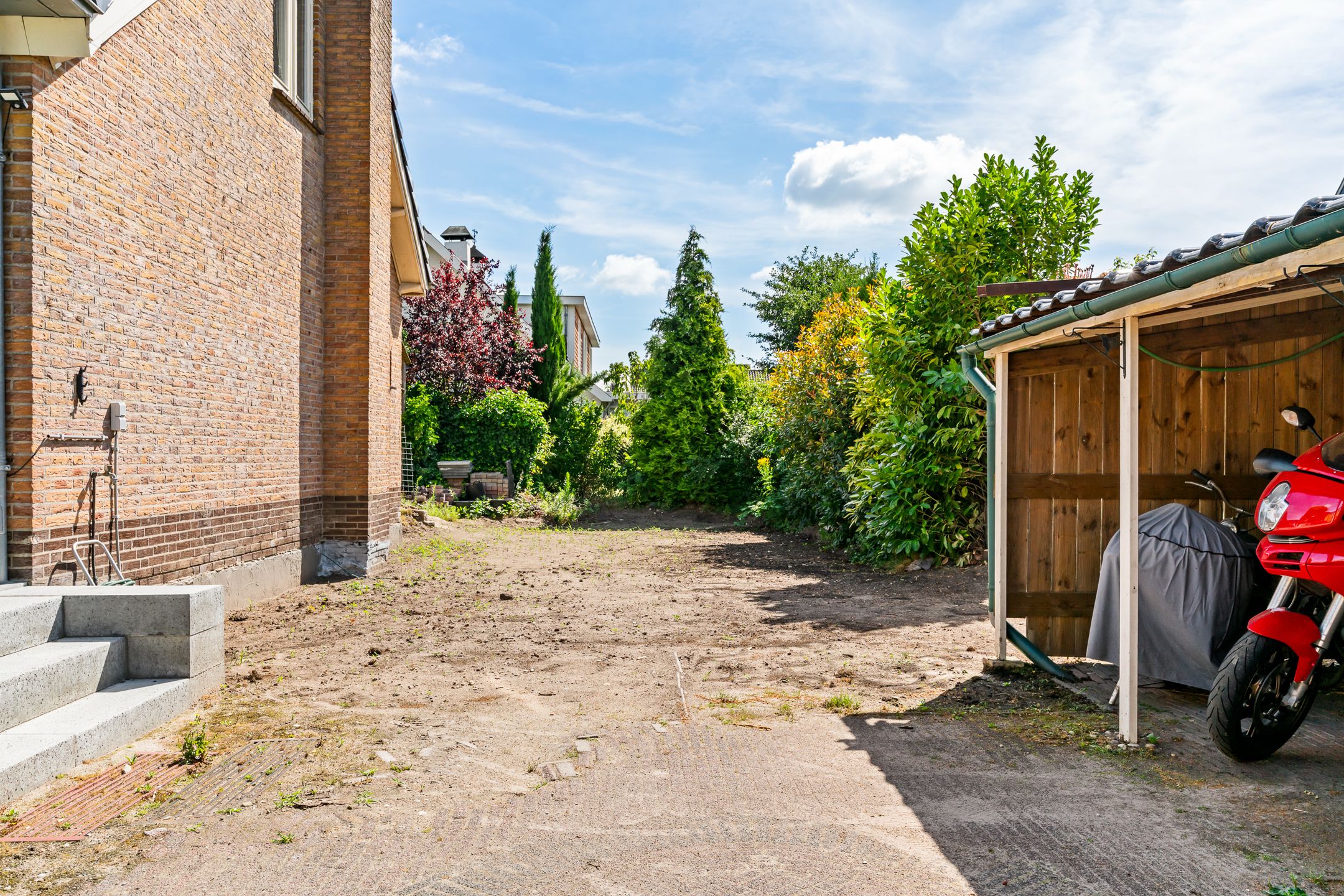 Photo 39 of le Maitreweg 14