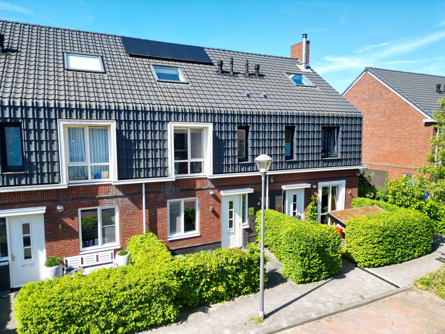 Foto 34 van Narcis 52