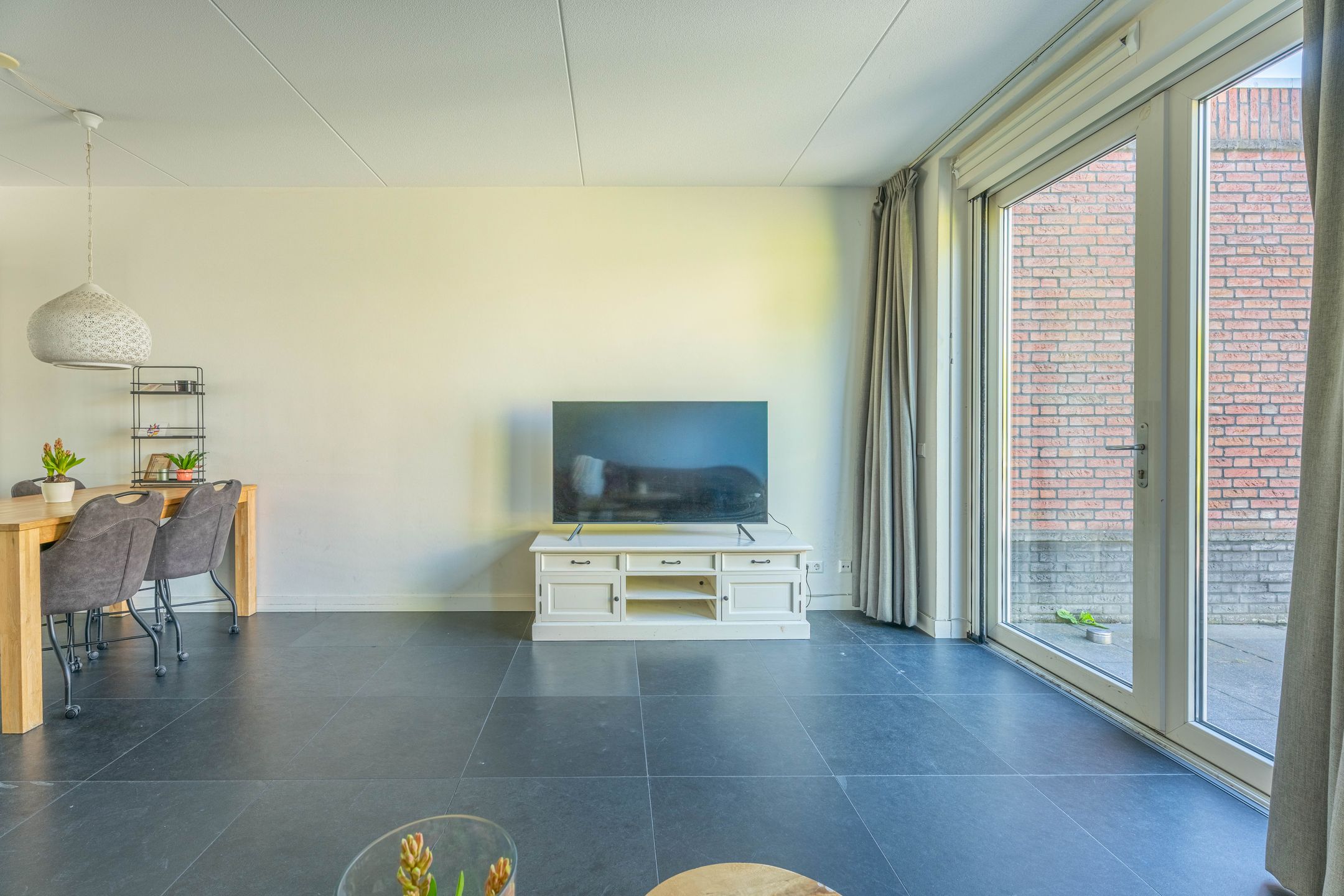 Foto 6 van Narcis 52