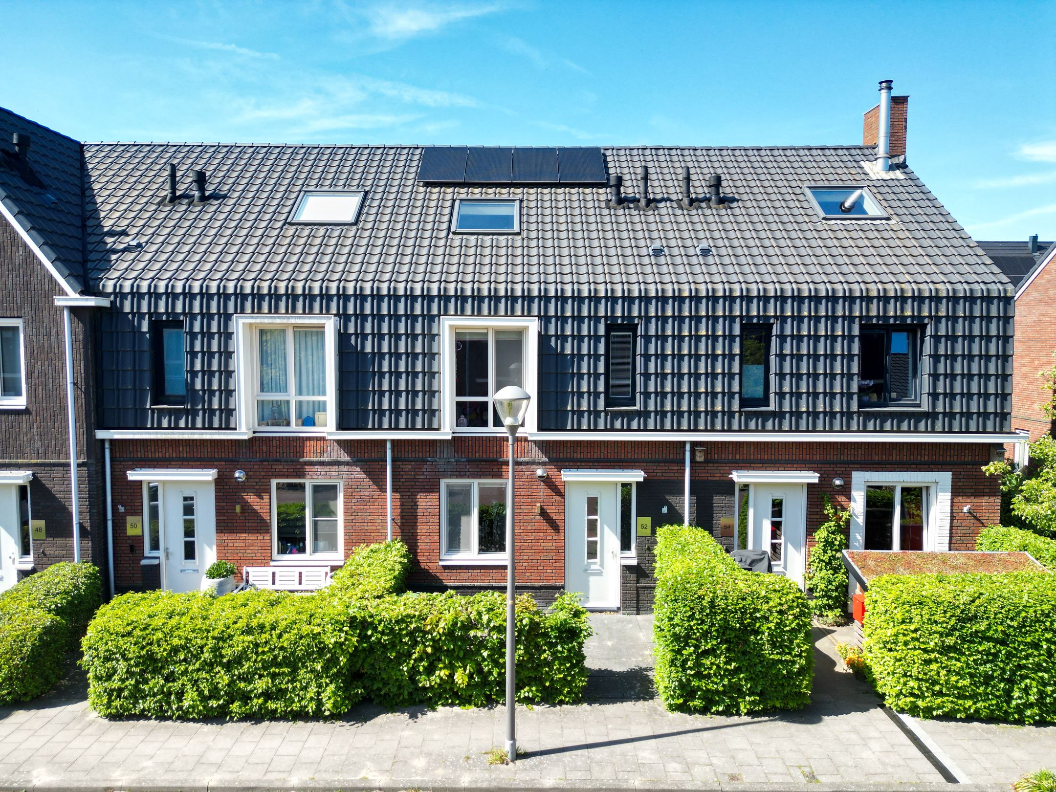 Foto 36 van Narcis 52