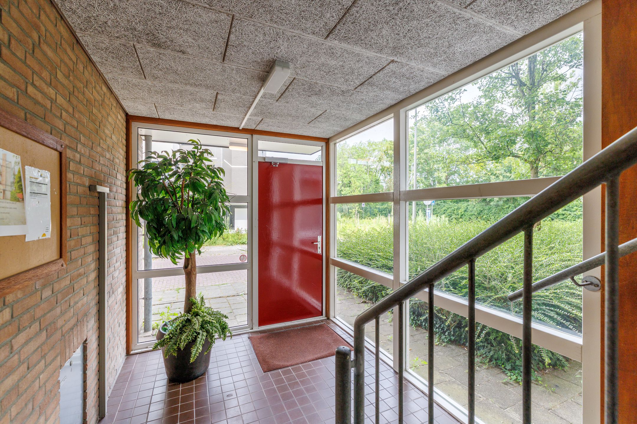 Foto 21 van Trijpstraat 17