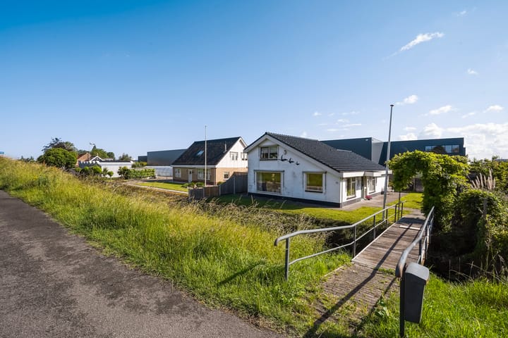 Foto 4 van Maasdijk 73