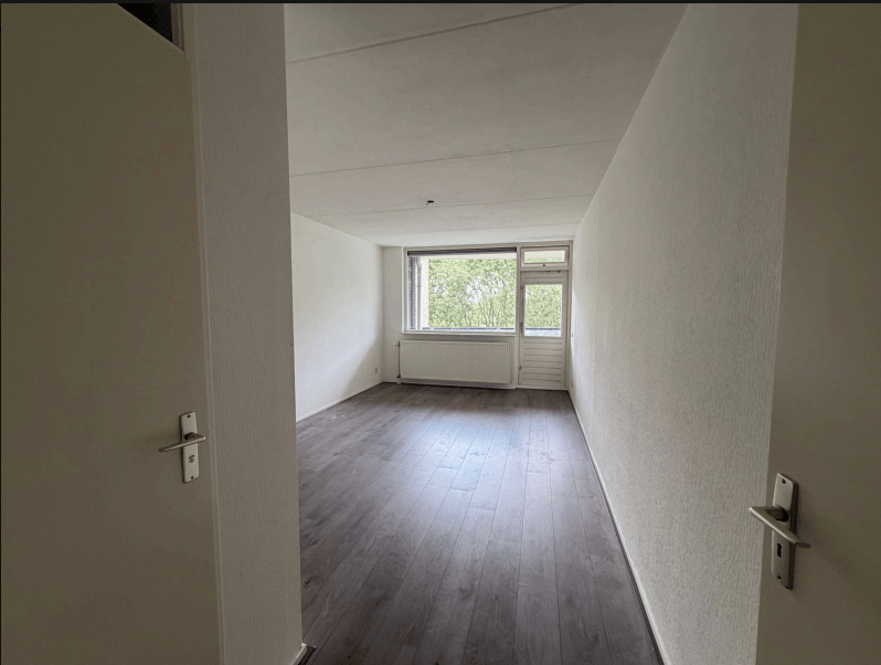 Foto 5 van Zeezigt 88
