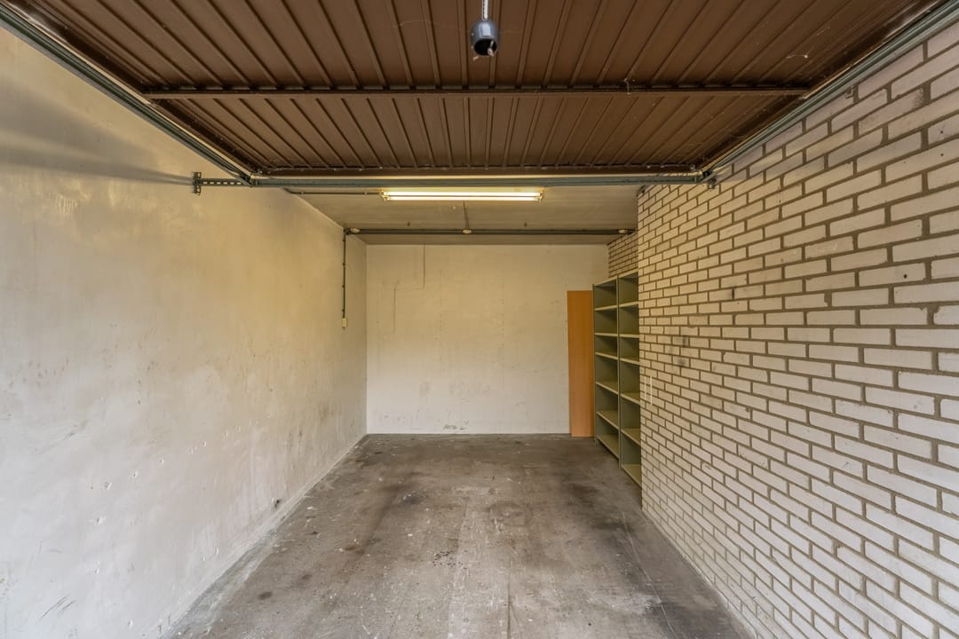 Foto 2 van Haagweg 52-H