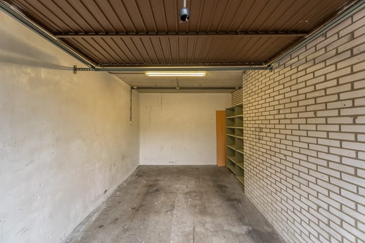 Foto 2 van Haagweg 52-H