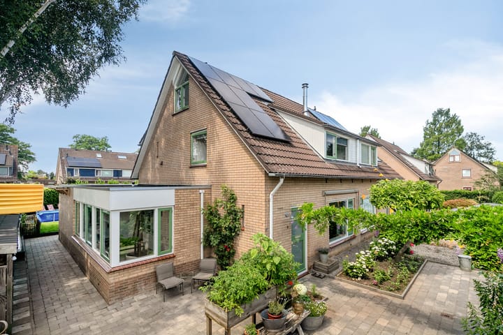 Foto 2 van Peel 27