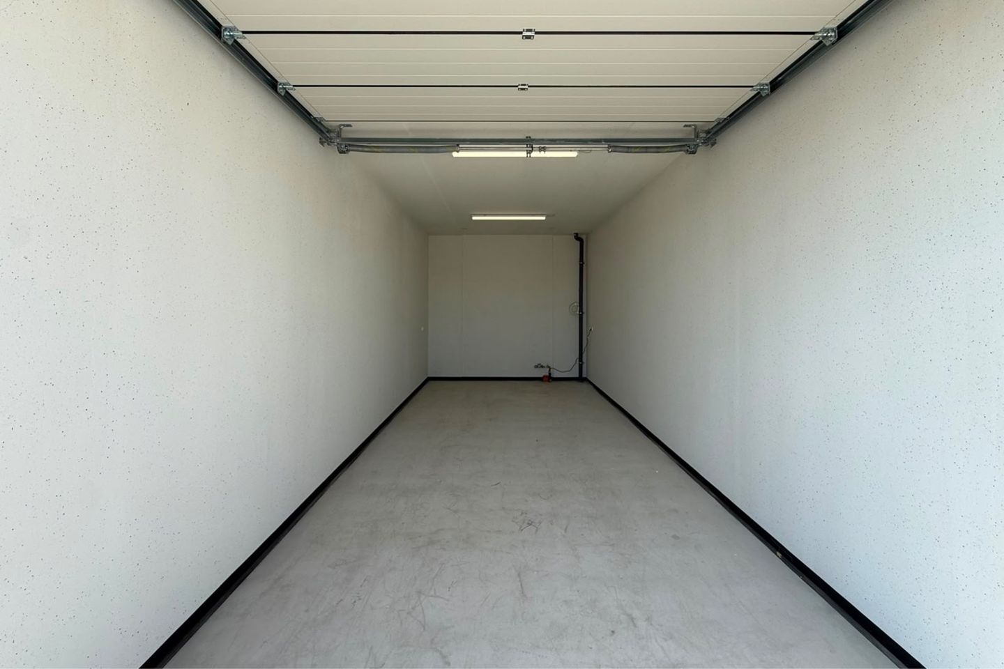 View photo 5 of Spastraat 23-b