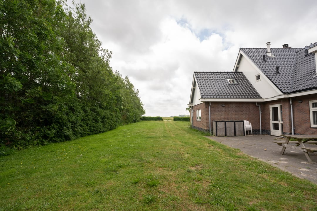 Photo 41 of Slufterweg 221