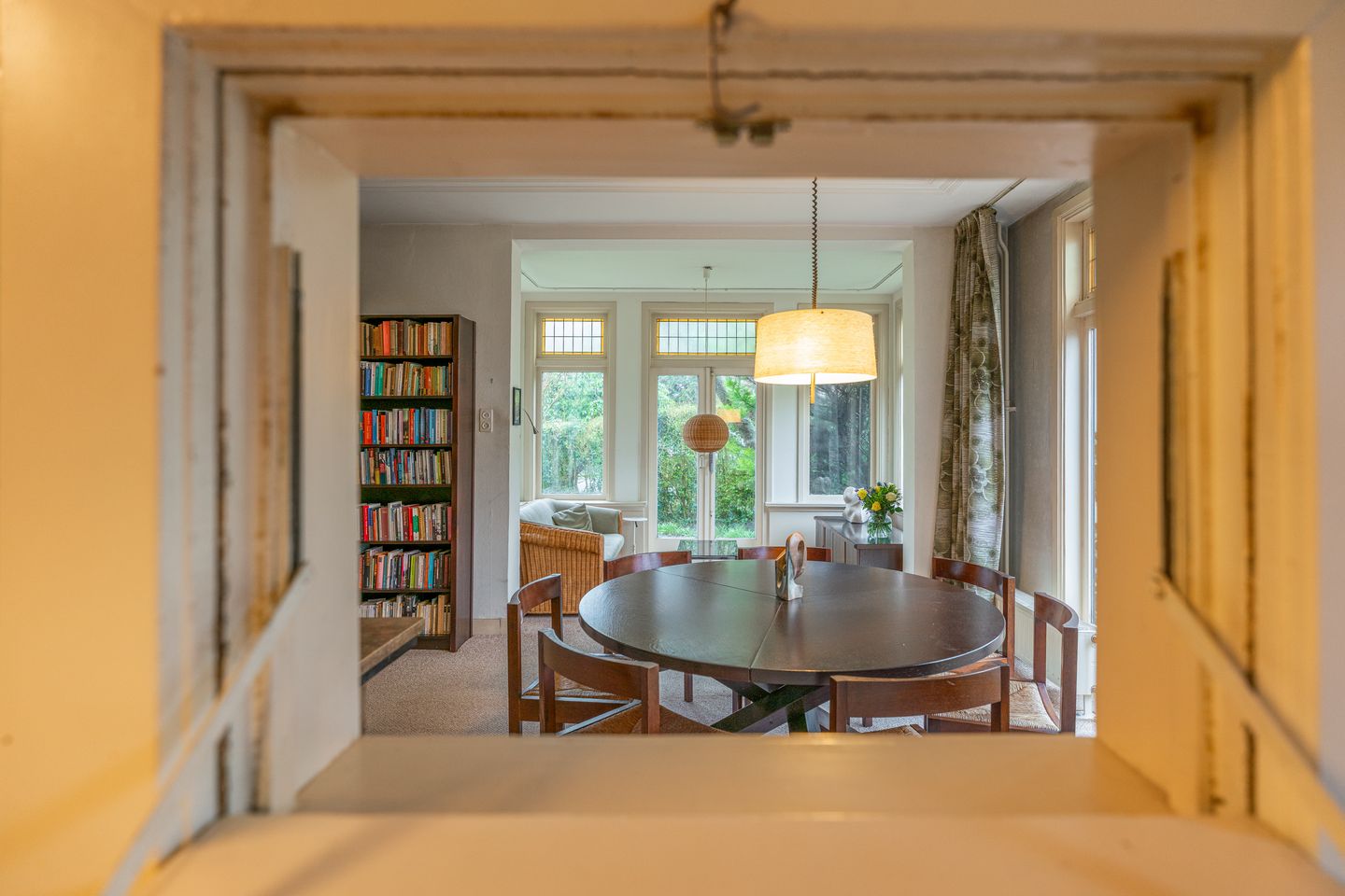 Photo 14 of Santhorstlaan 87